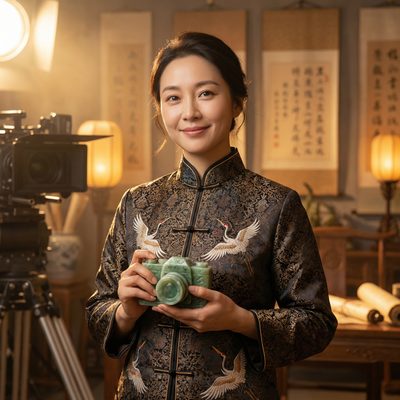 高清动漫林晓雪