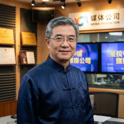 高清动漫王浩天