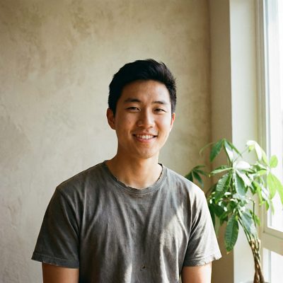 高清动漫用户头像