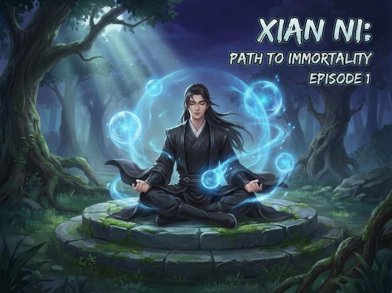 高清动漫高清动漫 | 御剑飞行技巧视频演示全攻略