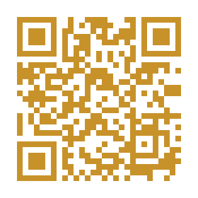 高清动漫商务合作二维码