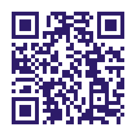 高清动漫官方二维码